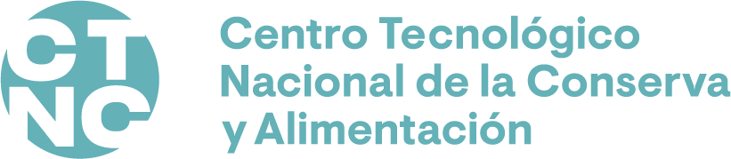 Proyecto NOVAPAK